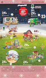 Promos Boxer dans le catalogue "CHER PÈRE NOËL" de Intermarché Hyper à la page 58 Promos Boxer dans le catalogue "CHER PÈRE NOËL" de Intermarché Hyper à la page 58