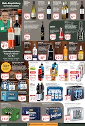 Aktueller GLOBUS Prospekt mit Silvester, "Aktuelle Angebote", Seite 15