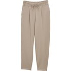 Pantalon femme - TEX dans le catalogue Carrefour