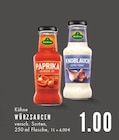 Paprika im Angebot bei E center in Gelsenkirchen Paprika Angebote von Kühne bei E center Gelsenkirchen für 1,00 €