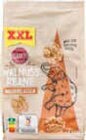 Walnusskerne, Cashewkerne, Mandel, Nusskernmischung oder Mangos XXL Angebote von Clarkys bei Netto Marken-Discount Regensburg für 4,99 €