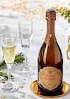 Aop champagne brut tradition - DELAGNE & FILS en promo chez Intermarché Lille à 18,50 €