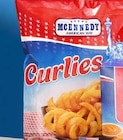 Curlies Angebote von MCENNEDY bei Lidl Dinslaken für 3,49 €