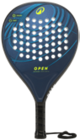 Padelschläger PR Open im Decathlon Prospekt Padelschläger PR Open von KUIKMA im aktuellen Decathlon Prospekt für 34,99 €