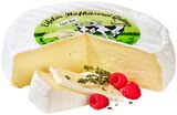 Aktuelle Käse Angebote bei REWE in Neuss Aktuelles Gröner Eifel Brie Angebot bei REWE in Neuss ab 2,09 €