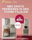 Angebot im Tchibo Flacht Prospekt Tchibo Flacht Prospekt mit im Angebot für 49,00 €