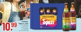 Trinkgut Dinslaken - Spezi Angebot im Prospekt Spezi bei Trinkgut im Dinslaken Prospekt für 10,99 €