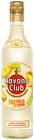 Añejo 3 Años oder Mango Lime im Angebot bei nahkauf in Celle Añejo 3 Años oder Mango Lime Angebote von Havana Club bei nahkauf Celle für 10,99 €