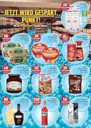 Kuechenutensilien im Marktkauf Prospekt Top Angebote auf S. 11