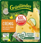 Käsescheiben XXL bei Lidl im Bernkastel-Kues Prospekt für 2,49 €