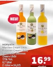 Aktuelle Likör Angebote bei Getränke Quelle WVG in Halle (Saale) Aktuelles Marillen Cream Likör Angebot bei Getränke Quelle WVG in Halle (Saale) ab 16,99 €