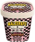 Ice Cream Creations Black Forest bei REWE im Sankt Augustin Prospekt für 4,99 €