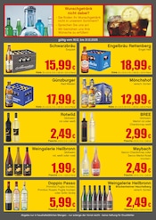 Radler im RAN Prospekt in Neu-Ulm Aktueller RAN Prospekt mit Radler, "RAN", Seite 2