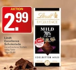 WEZ Porta Westfalica Prospekt mit  im Angebot für 2,99 €