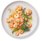 Aktuelles Räuchergarnelen Angebot bei Kaufland in Hamburg ab 2,99 €