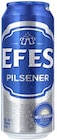 Pilsener von Efes für 0,66 € bei Thomas Philipps im Angebot Pilsener von Efes im aktuellen Thomas Philipps Prospekt