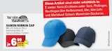 Angebot im Marktkauf Filderstadt Prospekt Marktkauf Filderstadt Prospekt mit im Angebot fĂŒr 6,99 âŹ