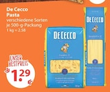 V-Markt München Prospekt mit  im Angebot für 1,29 €