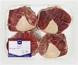 Aktuelle Rindfleisch Angebote bei METRO in Essen Aktuelles Rinder-Beinscheiben Angebot bei METRO in Essen ab 11,76 €