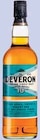 Scotch whisky 10 ans - THE DEVERON - Intermarché à Castres Scotch whisky 10 ans - THE DEVERON en promo chez Intermarché Castres à 16,30 €