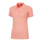 Polo de randonnée à manches courtes BEGNTS - LUHTA en promo chez Intersport Polo de randonnée à manches courtes BEGNTS - LUHTA dans le catalogue Intersport