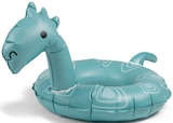 Schwimmring im Rossmann Prospekt Schwimmring im aktuellen Rossmann Prospekt für 4,99 €