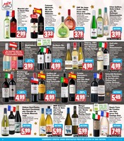 Aktueller HIT Prospekt mit Bier, "ECHTE VIELFALT", Seite 14