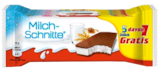 Milch-Schnitte Angebote von FERRERO bei ALDI SÜD Trier für 0,99 €