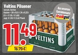 Aktuelles Pilsener Angebot bei E center in Würselen ab 11,49 €