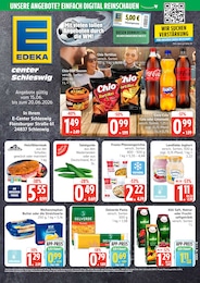 Der aktuelle Marktkauf Prospekt Top Angebote