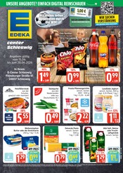 Marktkauf Supermarkt Prospekt der aktuellen Woche mit 36 Seiten, gültig von 15.06.2026 bis 20.06.2026, in Hürup und Umgebung Aktueller Marktkauf Supermarkt Prospekt in Hürup und Umgebung, "Top Angebote" mit 36 Seiten, 15.06.2026 - 20.06.2026