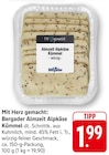 Angebot im EDEKA Emmingen-Liptingen Prospekt EDEKA Emmingen-Liptingen Prospekt mit  im Angebot für 1,99 €