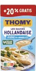 Les Sauces Hollandaise von Thomy im aktuellen Lidl Prospekt