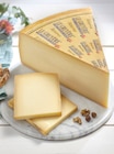 Gruyère réserve AOP 9 mois d'affinage à 24,29 € dans le catalogue Intermarché Hyper