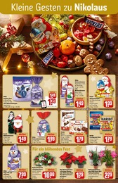 Pflanzen Angebot & Preis im aktuellen REWE Prospekt Pflanzen Angebot im aktuellen REWE Prospekt auf Seite 4