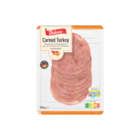 Aktuelle Rindfleisch Angebote bei Lidl in Solingen (Klingenstadt) Aktuelles Corned Meat Angebot bei Lidl in Solingen (Klingenstadt) ab 2,55 €