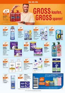 Mülleimer im aktuellen Müller Prospekt (Jena) Mülleimer im Müller Prospekt "Aktuelle Angebote" mit 19 Seiten (Jena)