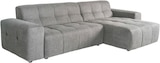 Ecksofa bei Express im Freudenberg Prospekt für 999,00 €
