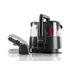 CLEANmaxx Polster -und Teppichreiniger im aktuellen POCO Prospekt