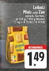 EDEKA Rheinberg Prospekt mit  im Angebot für 1,49 €