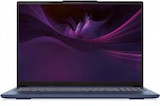 IdeaPad Slim 5i Angebote von Lenovo bei expert Lehrte für 19,99 €