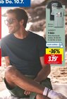 T-Shirt im Angebot bei Lidl in Frankfurt T-Shirt Angebote von LIVERGY bei Lidl Frankfurt für 3,19 €