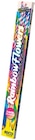 Rainbow Flower von NICO im aktuellen Netto mit dem Scottie Prospekt