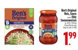 Aktuelles Reis Angebot bei EDEKA in München ab 1,99 €