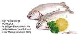 Rotfleischige Forelle im Angebot bei EDEKA in Gladbeck Rotfleischige Forelle Angebote bei EDEKA Gladbeck für 1,49 €