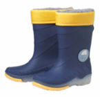 Aktuelle Schuhe Angebote bei Lidl in Hamburg Aktuelles Blink-Regenstiefel Angebot bei Lidl in Hamburg ab 9,99 €