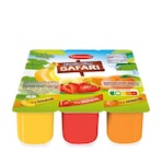 Fruit King Safari von Milbona im aktuellen Lidl Prospekt