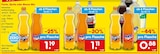 Fanta im Angebot bei Netto Marken-Discount in Weinheim Fanta Angebote bei Netto Marken-Discount Weinheim für 0,88 €