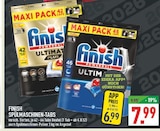 Aktuelles Ultimate Plus Angebot bei Marktkauf in Münster ab 6,99 €