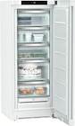 FNd 4625-22 Gefrierschrank im Angebot bei EURONICS in Kamen FNd 4625-22 Gefrierschrank Angebote von Liebherr bei EURONICS Kamen für 779,00 €